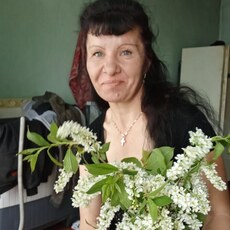 Фотография девушки Виктория, 47 лет из г. Шемонаиха