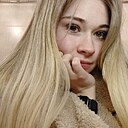 Елена, 23 года
