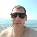 Анатолий, 35 лет
