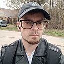 Александр, 33 года