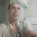 Ян, 40 лет