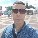 Венер, 45 лет