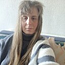 Полюшка, 31 год