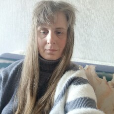 Фотография девушки Полюшка, 31 год из г. Луганск