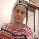 Ада, 46 лет