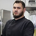 Иван, 28 лет