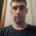 Илья, 36 лет