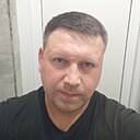 Вадим, 35 лет