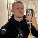 Илья, 23 года