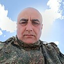Зафар, 51 год