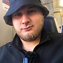 Илья, 29 лет