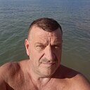 Андрей, 58 лет