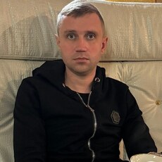 Фотография мужчины Василий, 35 лет из г. Луганск