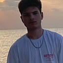 Михаил, 26 лет