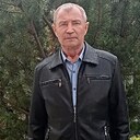 Юрий, 67 лет