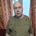 Константин, 49 лет