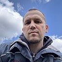 Александр, 36 лет