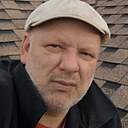 Евгений, 43 года
