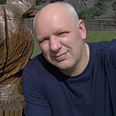 Евгений, 43 года