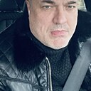 Дмитрий, 55 лет