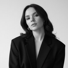 Фотография девушки Анастасия, 31 год из г. Киров