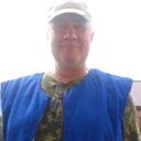 Алексей, 52 года