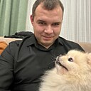 Радион, 32 года