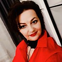Наталья, 44 года