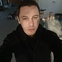 Дмитрий, 35 лет