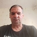 Анатолий, 53 года