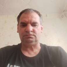 Фотография мужчины Анатолий, 53 года из г. Волчанск