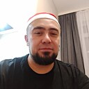 Хушкадам, 37 лет