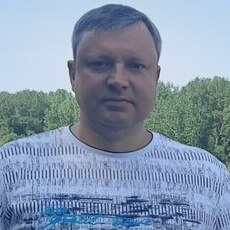 Фотография мужчины Сергей, 54 года из г. Кемерово