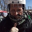 Евгений, 53 года