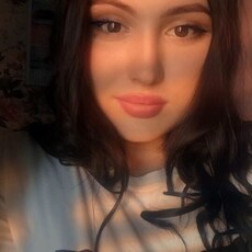 Полина, 27 из г. Барнаул.