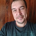 Владимир, 37 лет