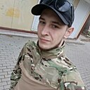 Виктор, 32 года