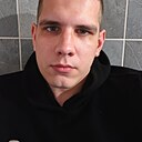 Илья, 27 лет