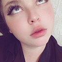 Виктория, 26 лет