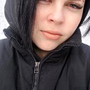Виктория, 26 лет