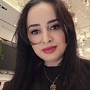 Лейла, 42 года