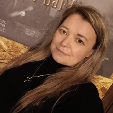 Анютка, 42 из г. Красноярск.
