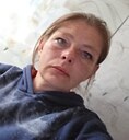 Таня, 42 года