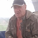 Дима, 59 лет