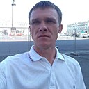 Александр, 40 лет