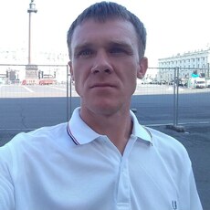 Фотография мужчины Александр, 40 лет из г. Павлово