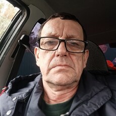 Фотография мужчины Иван, 45 лет из г. Темников