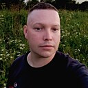 Andrey, 37 лет