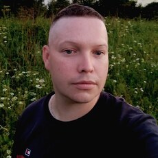 Фотография мужчины Andrey, 37 лет из г. Санкт-Петербург