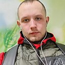 Сергей, 29 лет
